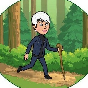 Anne-Marie Hendrickson